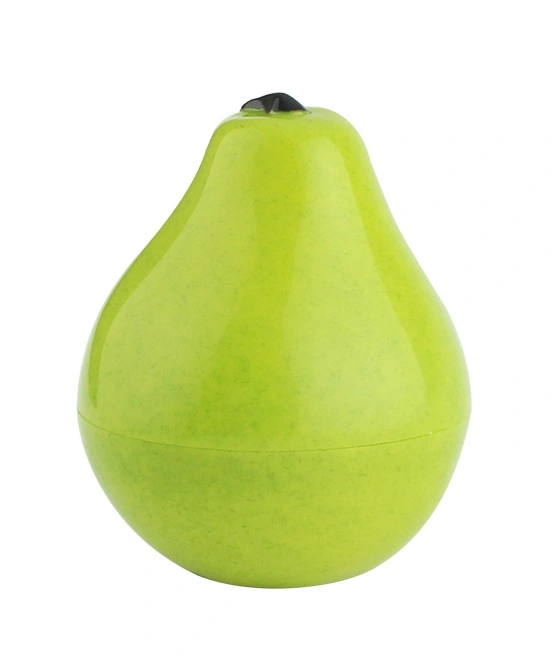 Крем для рук Care&Beauty Hand Cream Pear-Caramel Груша з карамеллю 35 мл