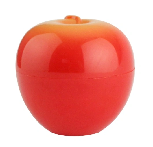 Крем для рук Care&Beauty Hand Cream Apple-Cinnamon Яблуко з корицею 35 мл