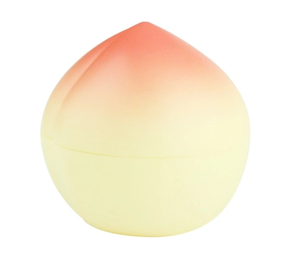 Крем для рук Care&Beauty Hand Cream Peach-Mango Персик-манго 35 мл