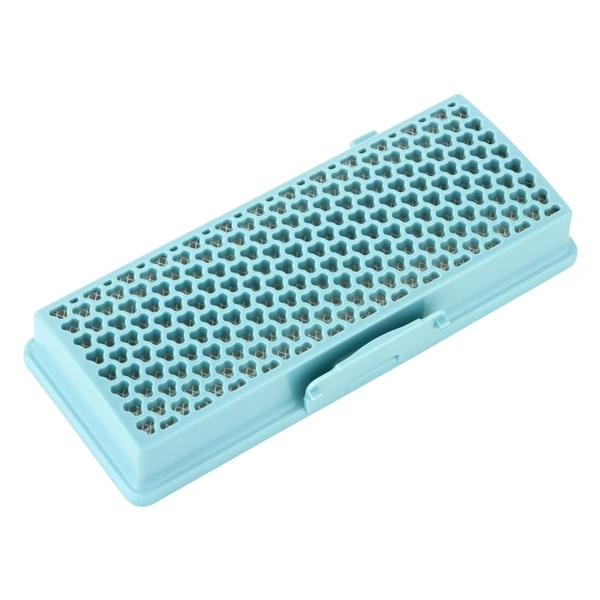 Фільтр HEPA13 для пилососів LG DOMPRO Filter LGHEPA13 DP13005 For Vacuum Cleaners