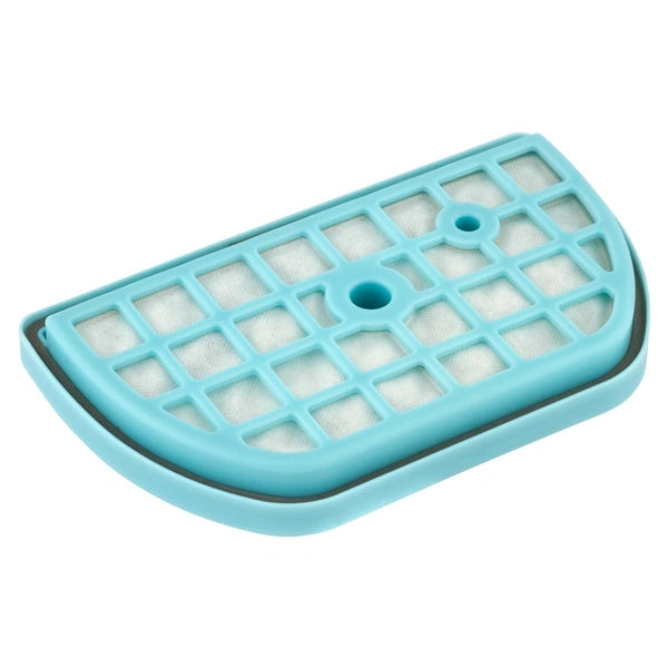 Набір фільтрів для пилососів LG DOMPRO Set of Filters For Vacuum Cleaners LG