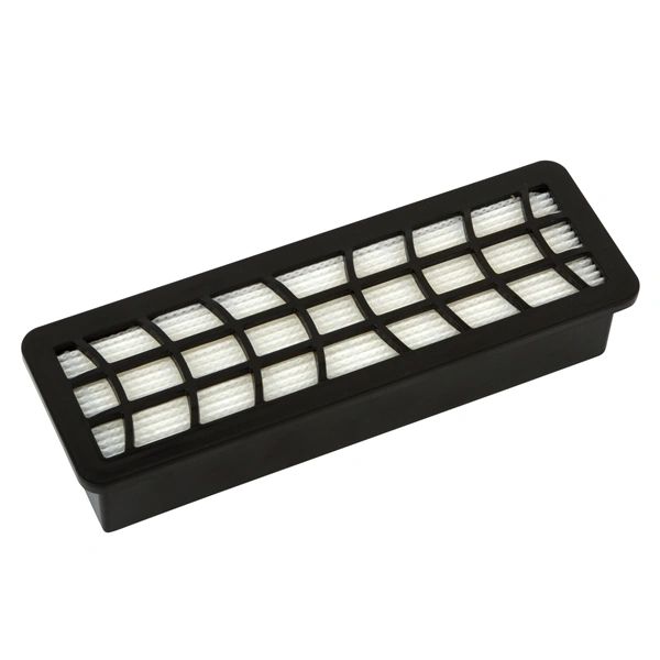 Фільтр HEPA10 для пилососів Zelmer DOMPRO Filter HEPA10 For Vacuum Cleaners Zelmer