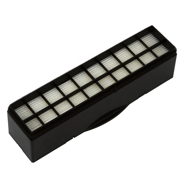 Фільтр HEPA10 для пилососів Zelmer, Bork DOMPRO Filter HEPA10 For vacuum Cleaners Zelmer, Bork