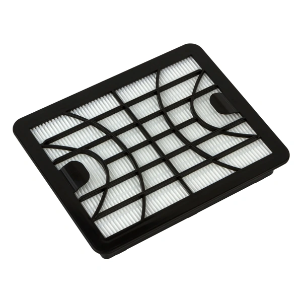 Фільтр HEPA11 для пилососів Zelmer DOMPRO Filter HEPA11 For Vacuum Cleaners Zelmer