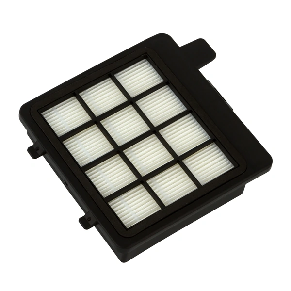 Фільтр HEPA11 для пилососів Zelmer Galaxy 2 DOMPRO Filter HEPA11 For Vacuum Cleaners Zelmer Galaxy 2