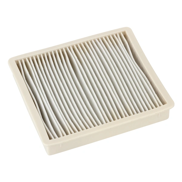 Фільтр HEPA11 для пилососів Samsung DOMPRO HEPA11 Filter For Vacuum Cleaners Samsung