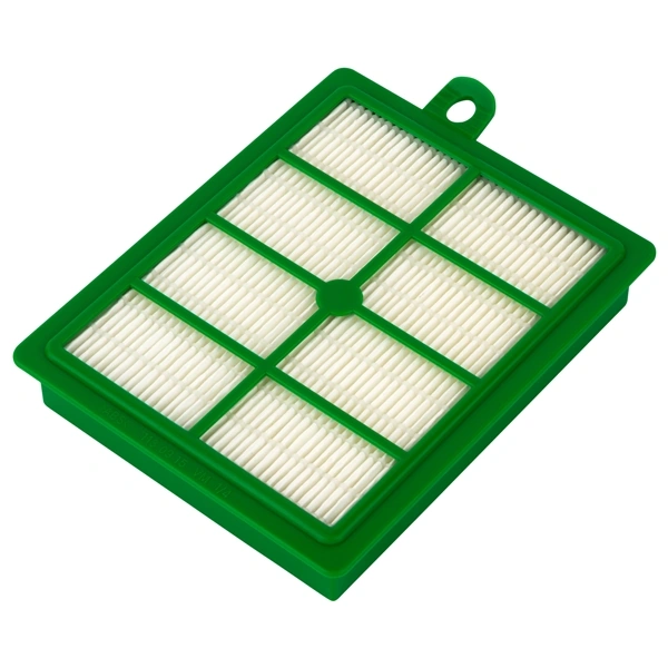 DOMPRO Filter HEPA13 For Vacuum Cleaners AEG, Electrolux, Philips, Bork