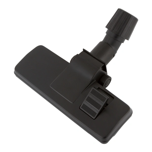 Щітка DOMPRO Brush (floor/carpet) For Vacuum Cleaners Universal DP15001 підлога/килим