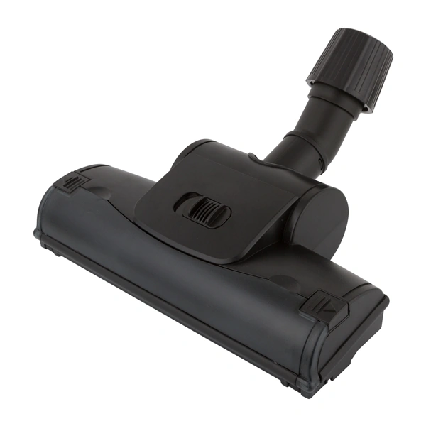 Турбощітка для пилососів універсальна DOMPRO Turbobrush For Vacuum Cleaners Universal DP15002
