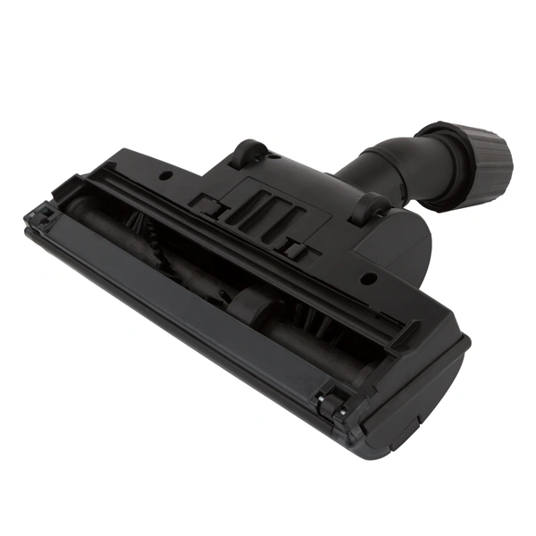 Турбощітка для пилососів універсальна DOMPRO Turbobrush For Vacuum Cleaners Universal DP15002