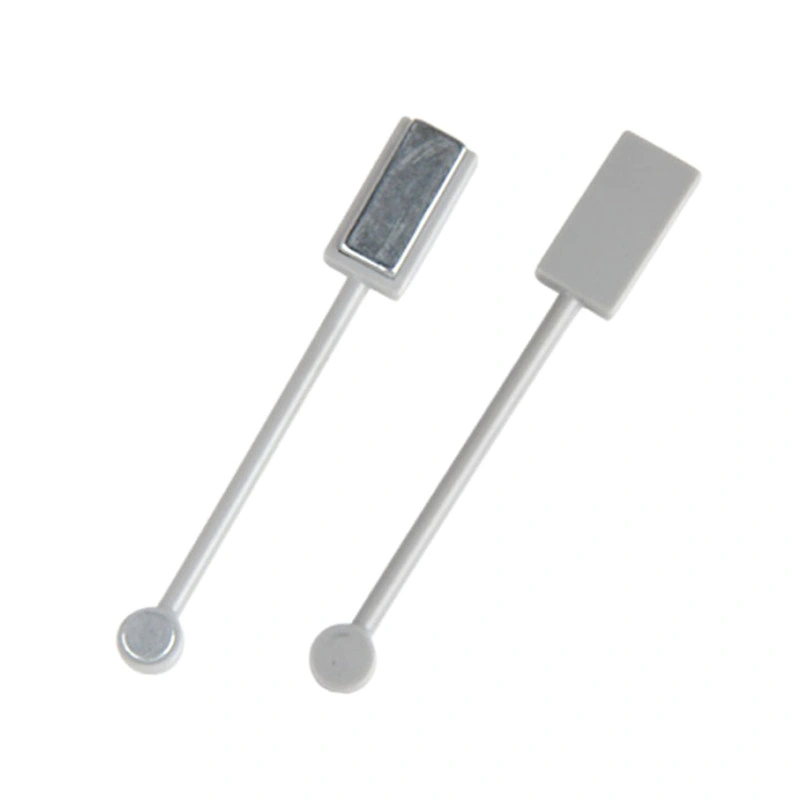 Подвійний магніт Canni Double Head Powerful Magnet