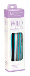 EzFlow Wild Files Pack