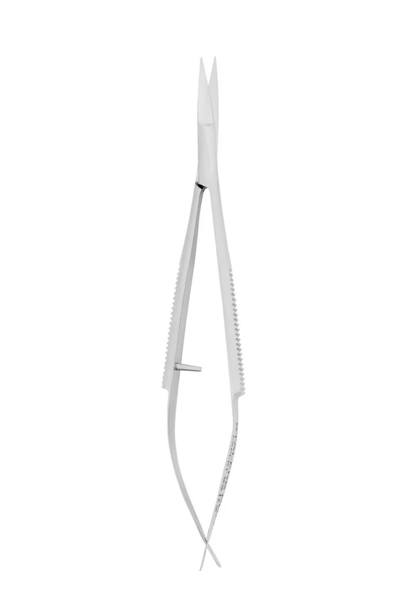 Твізери для моделювання брів Staleks Pro Eyebrow Modeling Tweezers EXPERT 92 TYPE 2 15 мм
