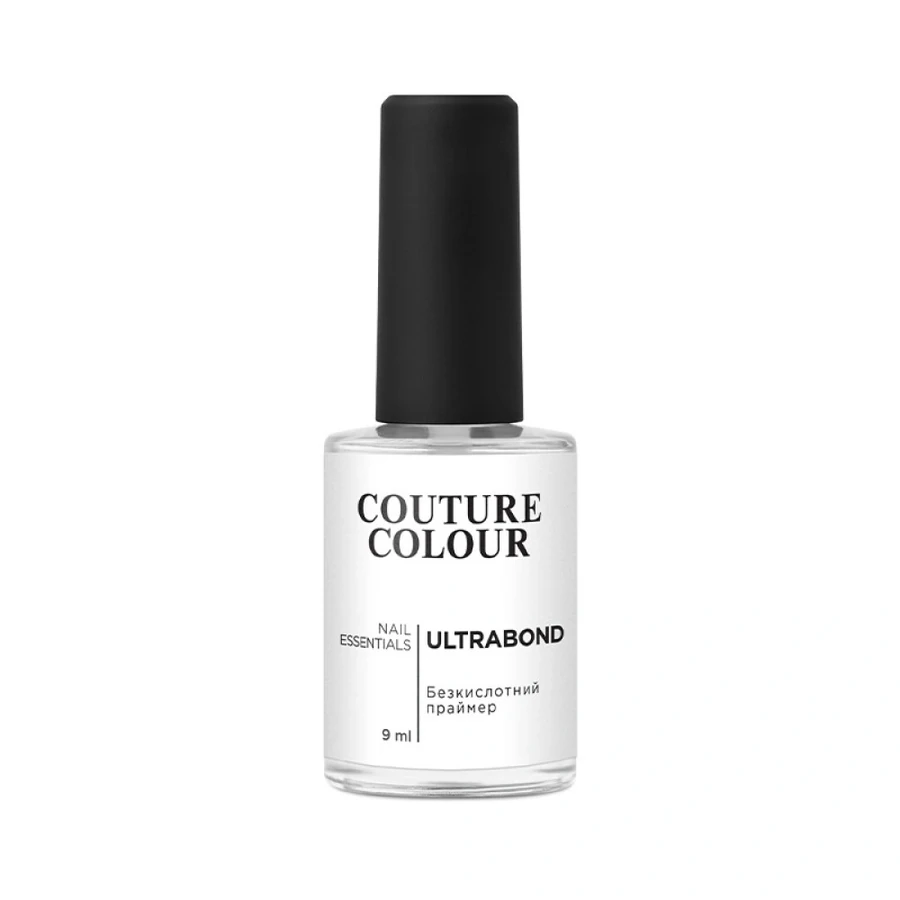 Праймер безкислотний Couture Colour Ultra Bond 9 мл