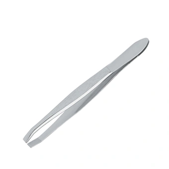 Косметичний пінцет YRE Zinger Tweezers
