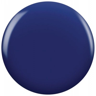 Гель-лак CND Creative Play 511 Stylish Sapphire15 мл темно-синій, емаль