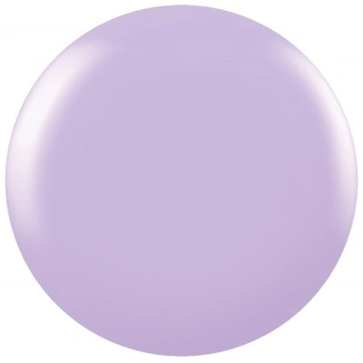Гель-лак CND Shellac 276 Gummi бузковий, емаль 7,3 мл