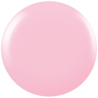 Гель-лак CND Shellac 273 Candied рожевий, емаль 7,3 мл