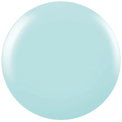Гель-лак CND Shellac 274 Taffy ніжний блакитний, емаль 7,3 мл
