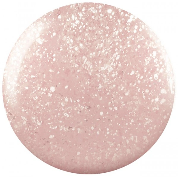 Лак CND Creative Play Creative Play 521 Tickled ніжно-рожевий, перламутровий 13,6 мл