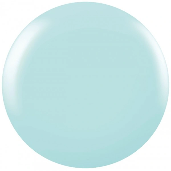 Лак CND Vinylux 274 Taffy тіфані, емаль 15 мл