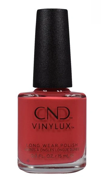 Vinylux 278 Offbeat 15 мл