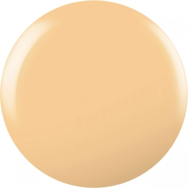 Лак CND Vinylux 280 Vagabond молочно-бежевий, емаль 15 мл