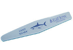 EzFlow Sand Shark Pro Buffer 220/280 грит