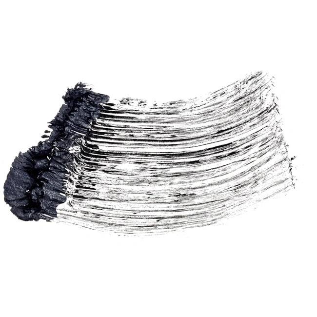 Туш Max Factor Dark Magic 01 Black миттєвий об`єм, чорна