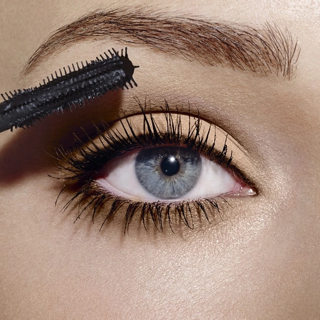 Туш Max Factor Dark Magic 01 Black миттєвий об`єм, чорна