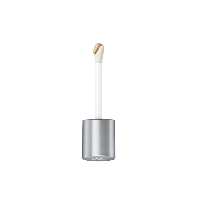 Тональна основа Rimmel Lasting Finish Breathable 100 №100