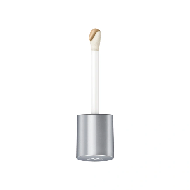Тональна основа Rimmel Lasting Finish Breathable 102 №102