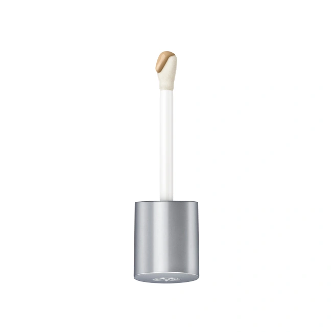 Тональна основа Rimmel Lasting Finish Breathable 200 №200