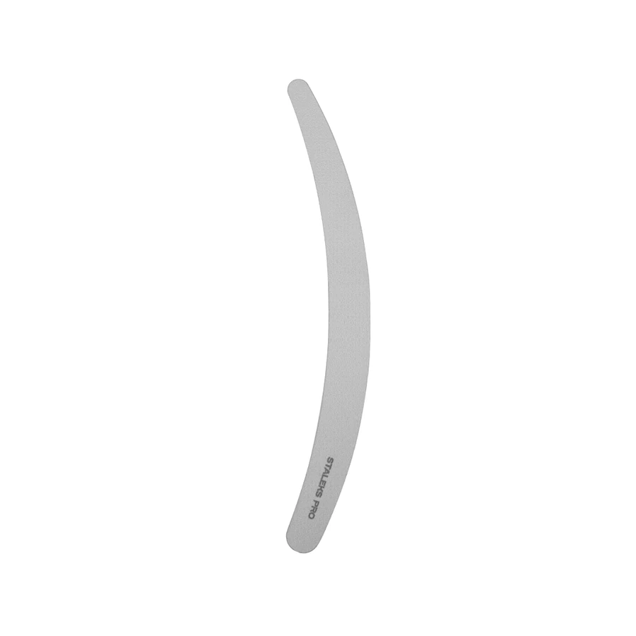 Лазерна пилка для нігтів Staleks Pro EXPERT 10 170 мм