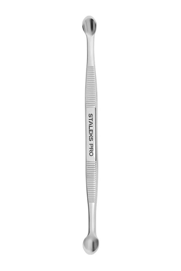 Staleks Pro EXPERT 50 TYPE 6
