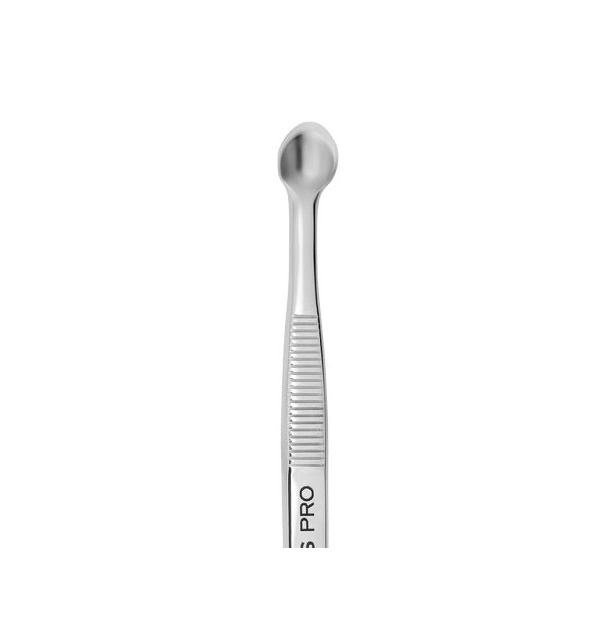 Staleks Pro EXPERT 50 TYPE 6