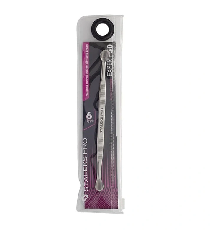 Staleks Pro EXPERT 50 TYPE 6