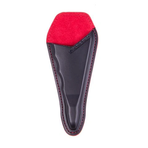 Чохол для професійних кусачок Staleks Case For Professional Nippers (size М)