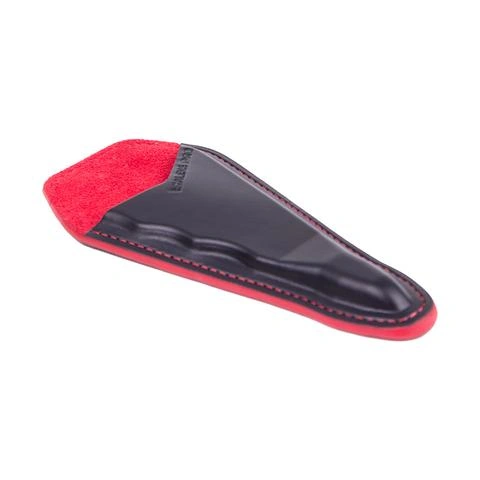 Чохол для професійних кусачок Staleks Case For Professional Nippers (size М)