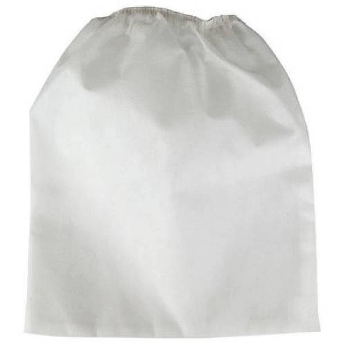 Запасний мішок для пиловловлювача YRE Spare Bag