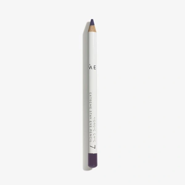 Олівець для повік Lumene Nordic Chic Extreme Stay Eyeliner (№7) Purple