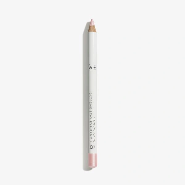 Олівець для повік Lumene Nordic Chic Extreme Stay Eyeliner (№8) Rose