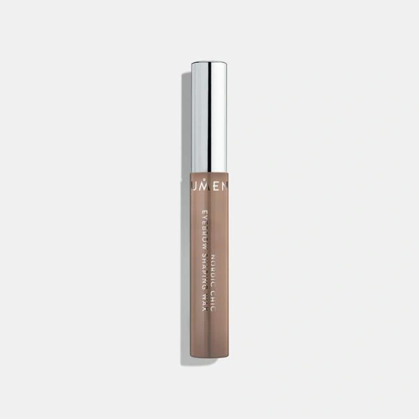 Віск для брів Lumene Nordic Chic Eyebrow Wax (№3) Blond