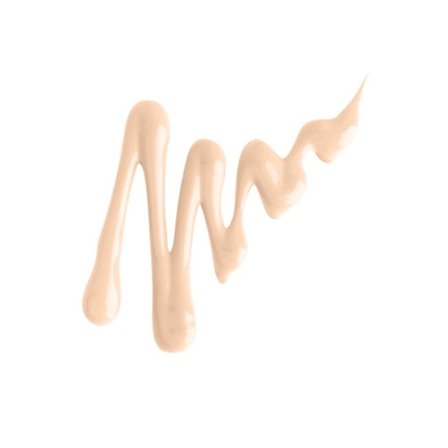 Консилер Vivienne Sabo Ideal Sublime Concealer (№01) №1