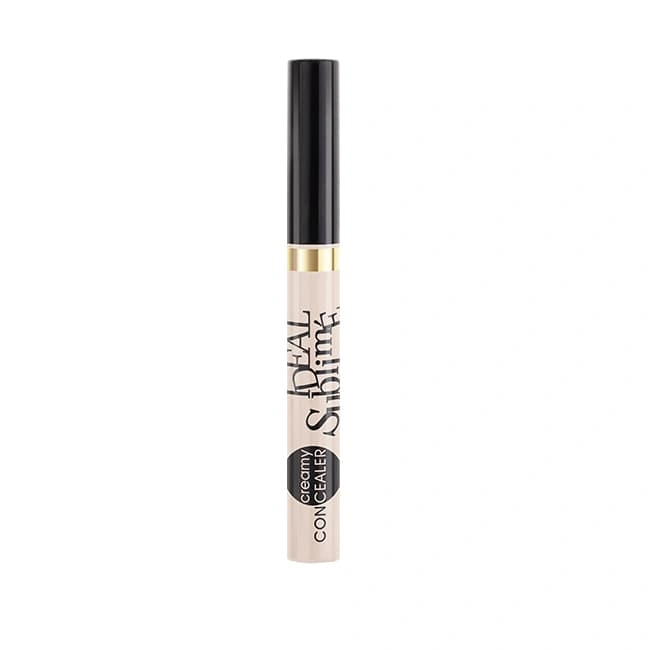 Консилер Vivienne Sabo Ideal Sublime Concealer (№02) №2