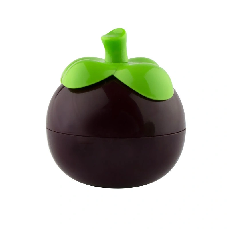Крем для рук Care&Beauty Hand Cream Mangosteen Мангустин 35 мл