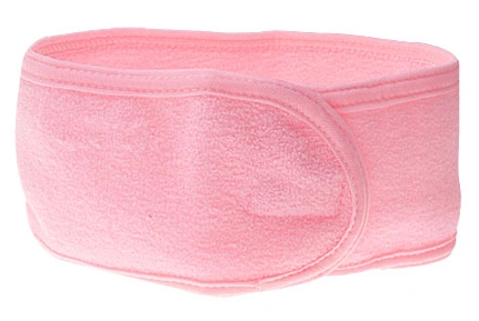 Пов`язка на голову косметична YRE Cosmetic Headband