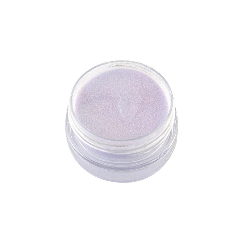 Акрилова пудра Naomi Acrylic Powder №012, 3g