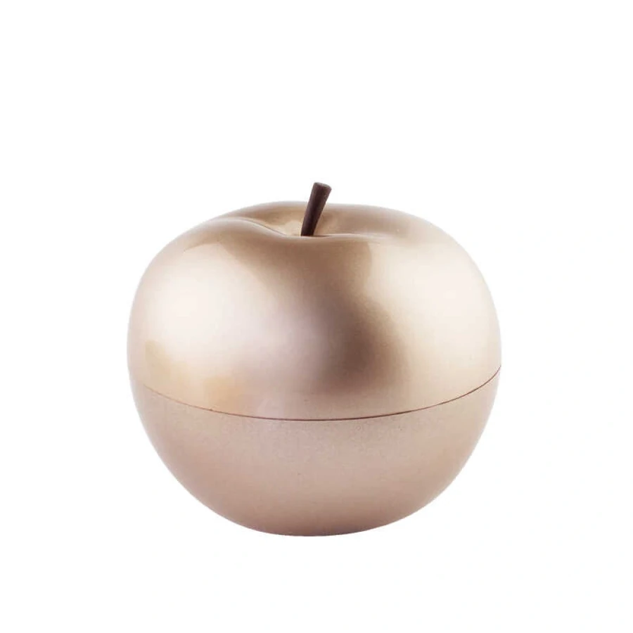 Крем для рук Care&Beauty Hand Cream Golden Apple Золоте Яблуко 80 мл