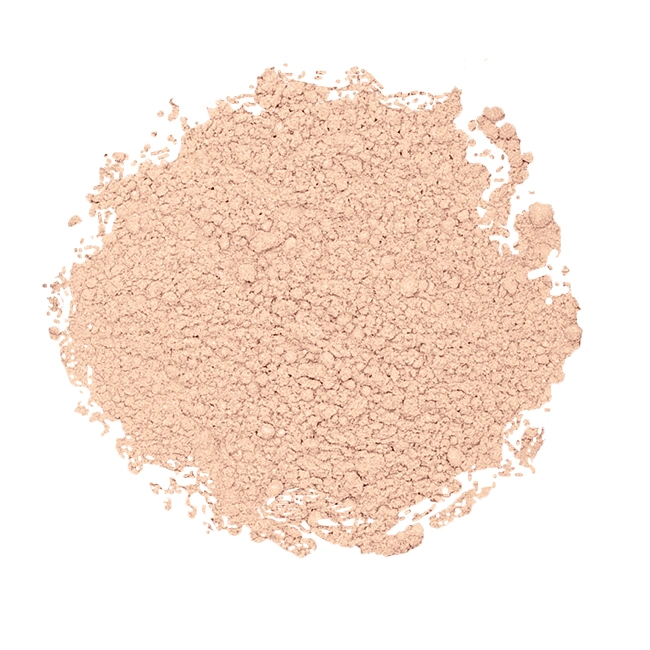 Пудра розсипчаста Vivienne Sabo Nuage Matting Powder №01 №01, що матує